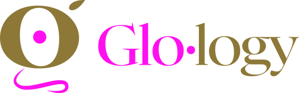 Glology